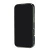 Audi IML Sport MagSafe iPhone 16 Pro6.3 czarny/black hardcase AUS-IMLMIP16P-RSQ/D2-BK